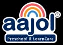 Aajol logo