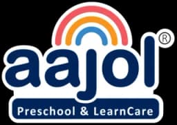 Aajol logo