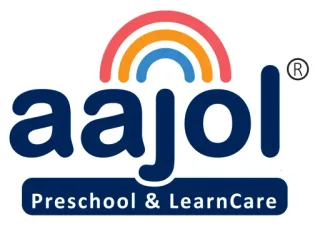 Aajol logo