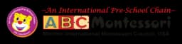 ABC Montessori logo