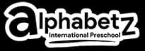 Alphabetz logo