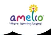 Amelio logo