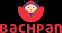 Bachpan Play School logo