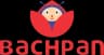 Bachpan Play School logo