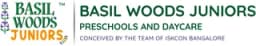 Basil Woods Juniors logo