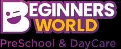 Beginners World logo