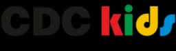 CDC Kids logo