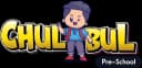 Chulbul Preschool logo