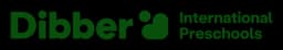 Dibber logo