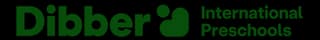 Dibber logo