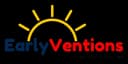 Early Ventions logo
