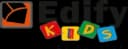 Edify Kids logo