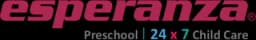 Esperanza logo