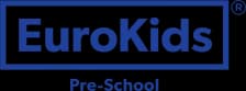 EuroKids logo
