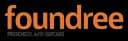 Foundree logo