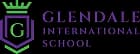 Glendale Edufun logo