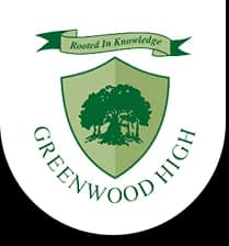 Greenwood High Preschool logo