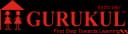 Gurukul Preschool logo