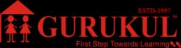 Gurukul Preschool logo