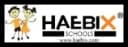 HAEBIX logo