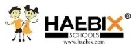HAEBIX logo