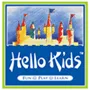 Hello Kids logo