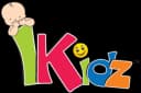 iKidz Schools logo