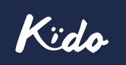 Kido International logo