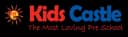 Kids Castle logo