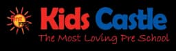 Kids Castle logo