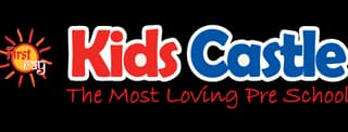 Kids Castle logo
