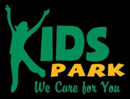 KidsPark Preschools logo