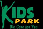 KidsPark Preschools logo
