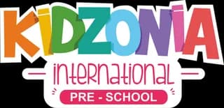 Kidzonia logo