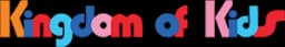 Kingdom of Kids logo