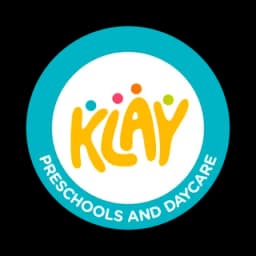 KLAY logo