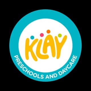KLAY logo