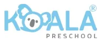 Koala Preschool logo