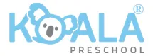 Koala Preschool logo