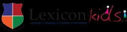 Lexicon Kids logo