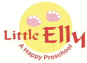 Little Elly logo