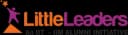 Little Leaders logo