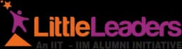 Little Leaders logo