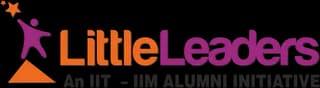 Little Leaders logo