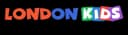 London Kids logo