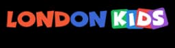 London Kids logo