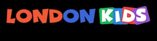 London Kids logo