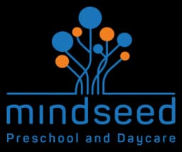 Mindseed logo