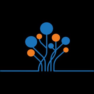 Mindseed logo