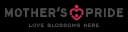 Mother's Pride logo